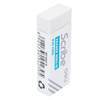Picture of EH00210 Eraser 54*20*10mm White 20p/1*36