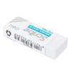 Picture of EH00210 Eraser 54*20*10mm White 20p/1*36