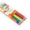 图片 EC00100 Colored Pencil 12 Colors/1*144