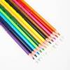 图片 EC00100 Colored Pencil 12 Colors/1*144