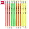 Picture of EU51600 Triangular Graphite Pencil hb 12p/1*240
