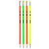 Picture of EU51600 Triangular Graphite Pencil hb 12p/1*240