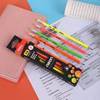 Picture of EU51600 Triangular Graphite Pencil hb 12p/1*240