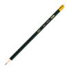 Picture of EU20000 Graphite Pencil HB W/Eraser 12's/1*240