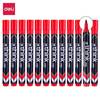 Picture of EU10040 12P Permanent Marker Bullet Tip/1*80