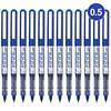 Picture of EQ20030 12p Rollerball Pen 0.5mm Blue/1*144