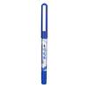 Picture of EQ20030 12p Rollerball Pen 0.5mm Blue/1*144