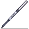Picture of EQ20020 12pcs Rollerball Pen 0.5mm Black/1*144