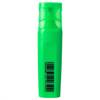 Picture of ES621-GR 10P Bright Green Chisel/1*120