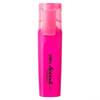 Picture of ES621-PI 10P Bright PINK Chisel/1*120