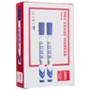Picture of EU00130 12p Whiteboard Marke bl /1*80