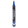 Picture of EU10030 12P Permanent Marker Bullet Tip/1*80
