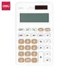 Picture of EM120 Pocket Calculator White/1*200