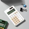 Picture of EM120 Pocket Calculator White/1*200