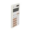 Picture of EM120 Pocket Calculator White/1*200
