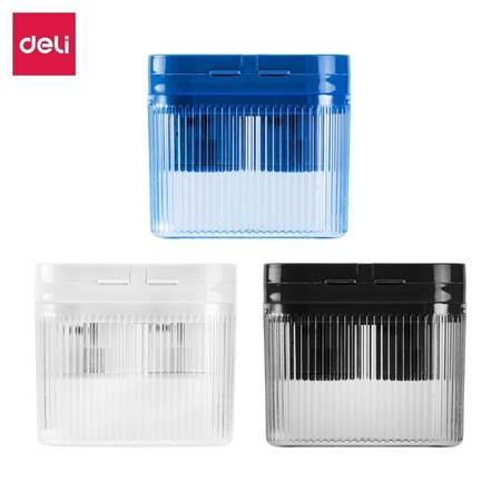 Picture of EH553 Pencil Sharpener 2 Holes12p/1*36