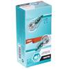 Picture of EH360-BX Correction Tape 5mmx12m 10p/1*20