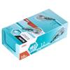 Picture of EH360-BX Correction Tape 5mmx12m 10p/1*20