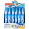 Picture of EH10590 Correction Pen 3ml  18pcs/1*32