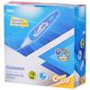 Picture of EH10590 Correction Pen 3ml  18pcs/1*32