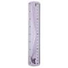 Picture of EH20 Ultra Flexible Ruler 20 cm/1*1440