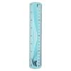 Picture of EH20 Ultra Flexible Ruler 20 cm/1*1440