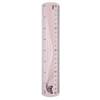 Picture of EH20 Ultra Flexible Ruler 20 cm/1*1440