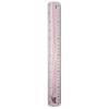 Picture of EH21 Ultra Flexible Ruler 30 cm/1*864