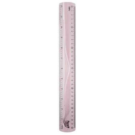 Picture of EH21 Ultra Flexible Ruler 30 cm/1*864