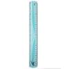 Picture of EH21 Ultra Flexible Ruler 30 cm/1*864