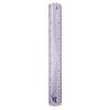 Picture of EH21 Ultra Flexible Ruler 30 cm/1*864