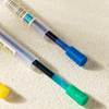 Picture of EG119-12C 12P Set Colored Gel Pen 0.5mm/1*144