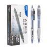 图片 EG08-BK 12pcs Gel Pen 0.5mm/1*144