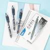 图片 EG08-BK 12pcs Gel Pen 0.5mm/1*144