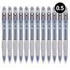 图片 EG08-BK 12pcs Gel Pen 0.5mm/1*144