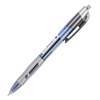 图片 EG08-BK 12pcs Gel Pen 0.5mm/1*144