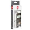Picture of ED82ES Scientific Calculator 252/1*80