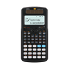 Picture of ED991ES Scientific Calculator 417/1*80