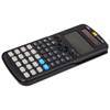 Picture of ED991ES Scientific Calculator 417/1*80