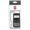 Picture of ED991ES Scientific Calculator 417/1*80