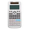 Picture of ED991ES Scientific Calculator 417/1*80