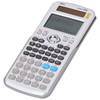 Picture of ED991ES Scientific Calculator 417/1*80