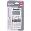 Picture of ED991ES Scientific Calculator 417/1*80