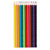 Picture of EC113-12 Enovation Colored Pencil 12 Colors/1*144