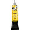 Picture of EA22110 All Purpose Adhesive 35ml/1*288