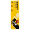 Picture of EA22110 All Purpose Adhesive 35ml/1*288