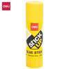 Picture of EA20210 Glue Stick 20g PVP Display 12p/1*24