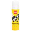 Picture of EA20210 Glue Stick 20g PVP Display 12p/1*24