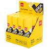 Picture of EA20210 Glue Stick 20g PVP Display 12p/1*24