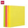 Picture of EA03003 6p Sticky Notes 76x76mm 4x100/1*24